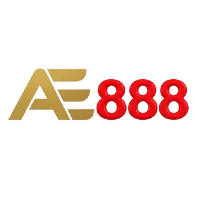 Logo Play'n GO