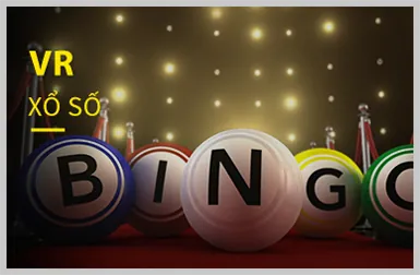 Casino trực tuyến AA88 Casino
