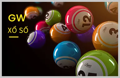 Cá cược Thể Thao tại AA88 Casino
