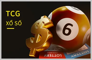 Game Bắn Cá đổi thưởng AA88 Casino